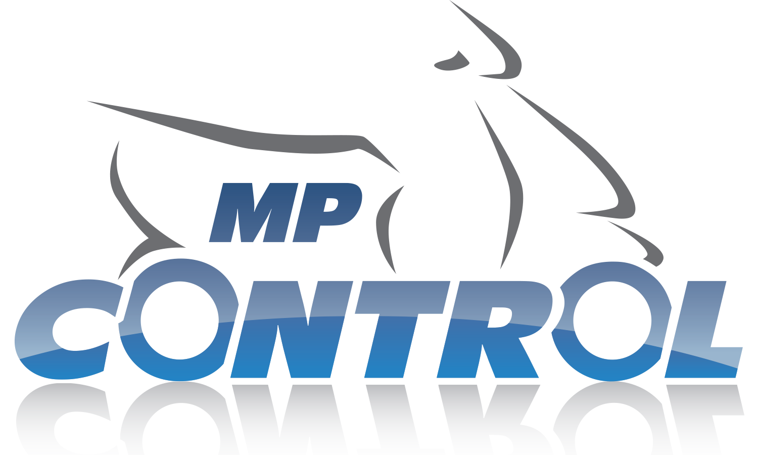 MP-Control